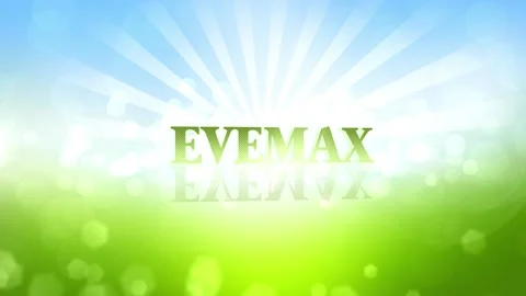 Summer Fun Gallery 스톡 After Effects