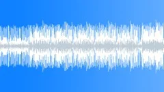 Summer Fun - Loop Stock Music