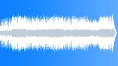 Summer Fun Stock Music