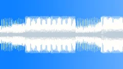 Summer Fun Stock Music