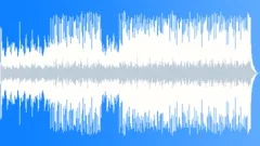 Summer Fun Stock Music