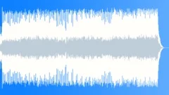 Summer Fun Pop Stock Music