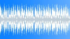 Summer Goddess - loop AStock Music