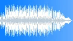 Summer GoddessStock Music