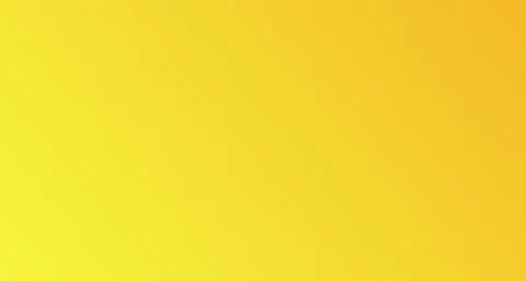 Summer gradient background Stock Illustration