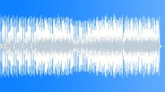 Summer Happiness (Energetic, Uplifting, Happy, Upbeat, Positive) Stock Music