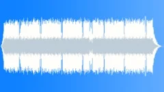Summer Happy Pop Inspiration Stock Music