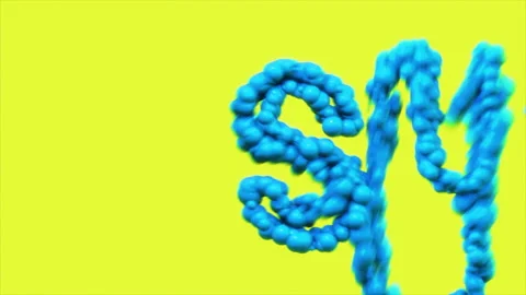 Summer has Passed Creative Background Stock Footage 137666249