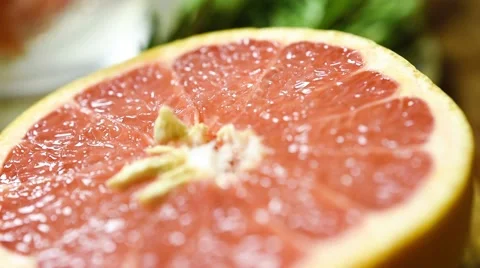 Summer healthy drink Stockbeeldmateriaal 49083681