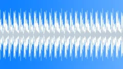 Summer Hip Hop Loop A Stock Music