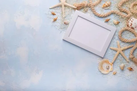 Summer Holiday concept Photos