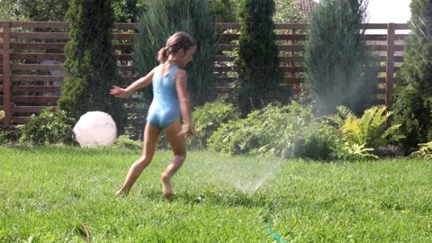 Summer holiday. Stock Footage 272982053