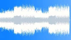 Summer Holiday Pop Stock Music