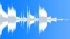 Summer holiday (Sting) Stock Music