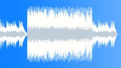 Summer Holidays (60seconds cut) Stock Music