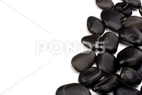 Summer holidays concept Stock Photos