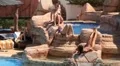 Summer holidays HD Footage