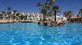 Summer holidays HD Footage