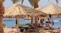 Summer holidays HD Footage