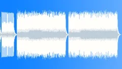 Summer HolidaysStock Music