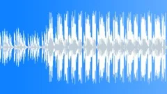 Summer Honey Stock Music