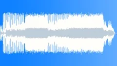 Summer Indie RockStock Music