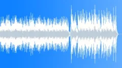 Summer IntroStock Music