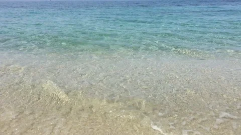 Summer in italy Stock Footage 103550169