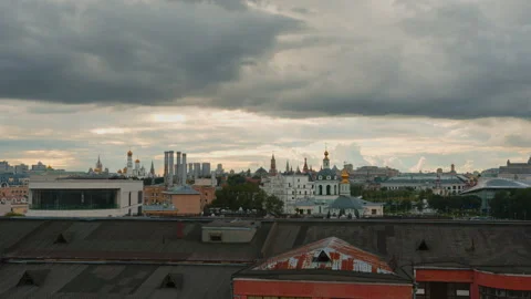 Summer ity Vídeos de archivo 172336535