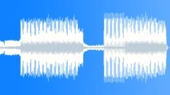 Summer Jamm Stock Music
