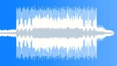 Summer in JapanStock Music