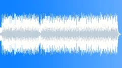 Summer joy (Full) Stock Music