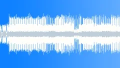 Summer Joy - Full Version ( Loopable )Stock Music