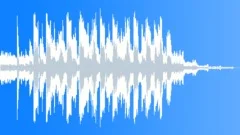Summer joy (Stinger) Stock Music