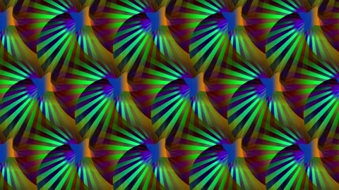 Summer Leaves Stock Footage 150261101