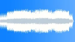 Summer Lemonade (Instrumental) Stock Music