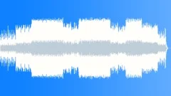 Summer Lemonade Stock Music
