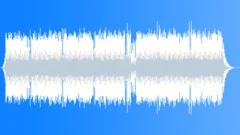 Summer Lights Upbeat Inspiring Stock Music