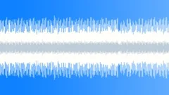 Summer - loop 4 motive 2 ( 1 min 44 sec ) Stock Music
