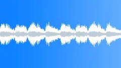Summer - loop_1 chord ( 29 sec ) Stock Music