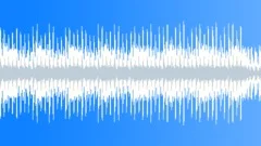 Summer - loop_2 drum ( 29 sec ) Stock Music