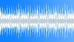 Summer - loop_6 ( 14 sec ) Stock Music