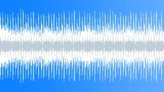 Summer - loop_8 ( 29 sec ) Stock Music