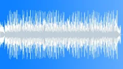 Summer Lounge - 60 seconds versionStock Music
