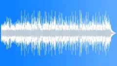 Summer love 1 Stock Music