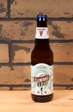 Summer Love ale Photos