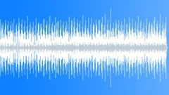 Summer of LoveStock Music