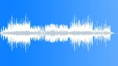 Summer meadows (beatless version) Stock Music