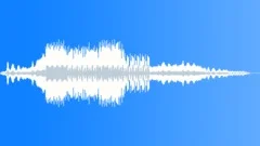 Summer meadows (underscore version) Stock Music