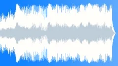 Summer MemoriesStock Music